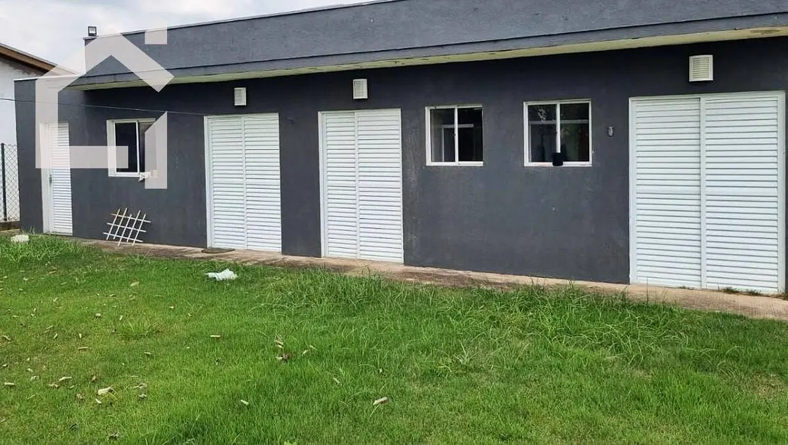 Casa com 3 quartos à venda, 1000m2 em Itupeva - SP - imagem 4 Foto 4 de Casa com 3 quartos à venda, 1000m2 em Itupeva - SP
