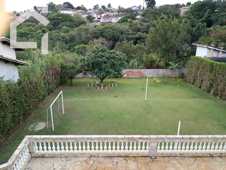 Foto 7 de Casa com 3 quartos à venda, 1000m2 em Itupeva - SP