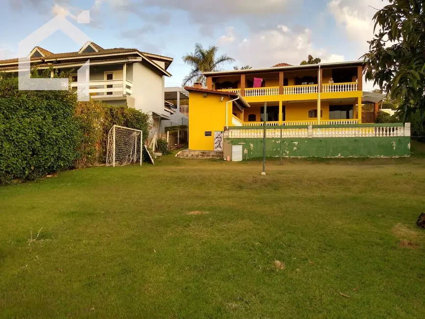 Foto 8 de Casa com 3 quartos à venda, 1000m2 em Itupeva - SP