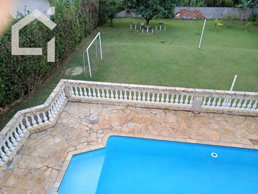 Foto 5 de Casa com 3 quartos à venda, 1000m2 em Itupeva - SP