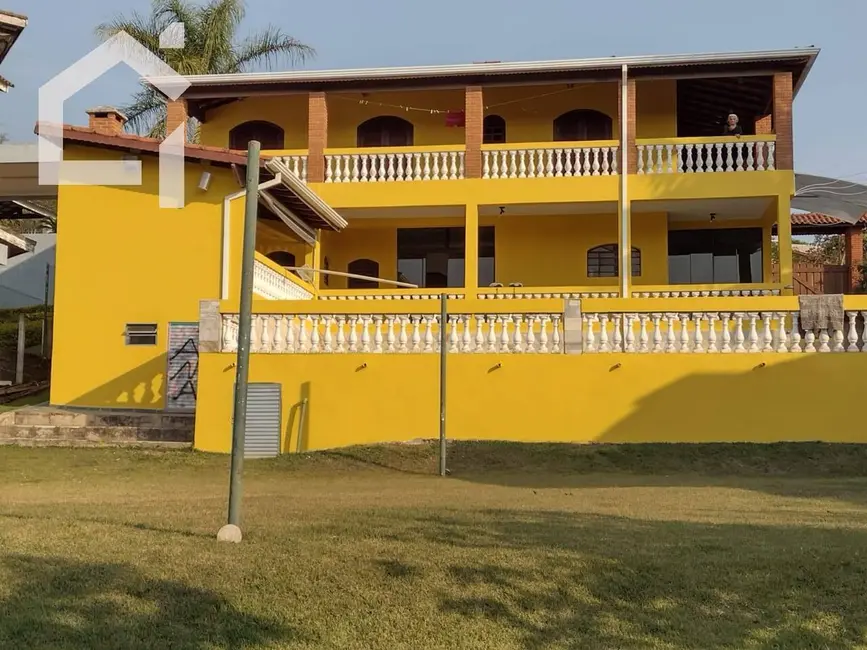 Foto 2 de Casa com 3 quartos à venda, 1000m2 em Itupeva - SP