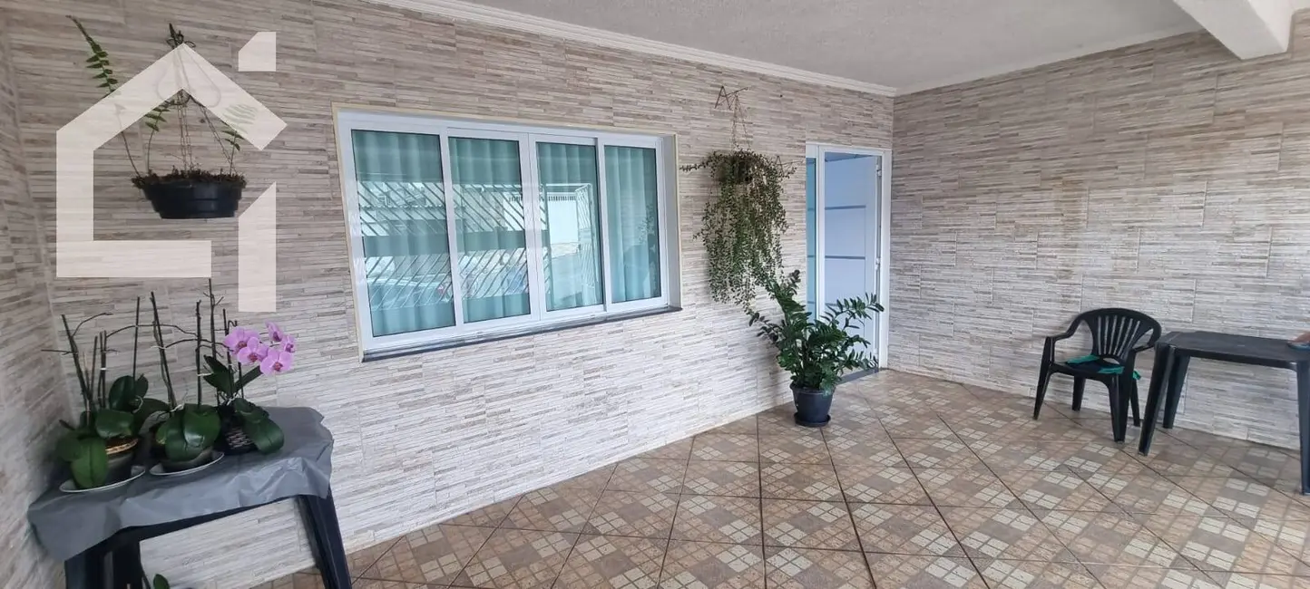 Casa com 4 quartos à venda, 150m2 em Itupeva - SP - imagem 1 Foto 1 de Casa com 4 quartos à venda, 150m2 em Itupeva - SP