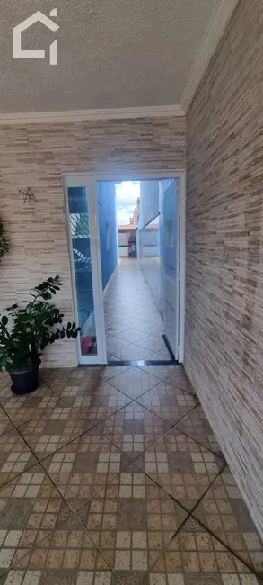 Casa com 4 quartos à venda, 150m2 em Itupeva - SP - imagem 5 Foto 5 de Casa com 4 quartos à venda, 150m2 em Itupeva - SP