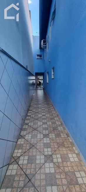 Casa com 4 quartos à venda, 150m2 em Itupeva - SP - imagem 8 Foto 8 de Casa com 4 quartos à venda, 150m2 em Itupeva - SP
