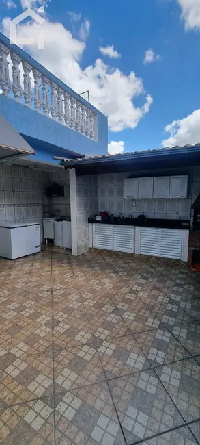 Casa com 4 quartos à venda, 150m2 em Itupeva - SP - imagem 9 Foto 9 de Casa com 4 quartos à venda, 150m2 em Itupeva - SP