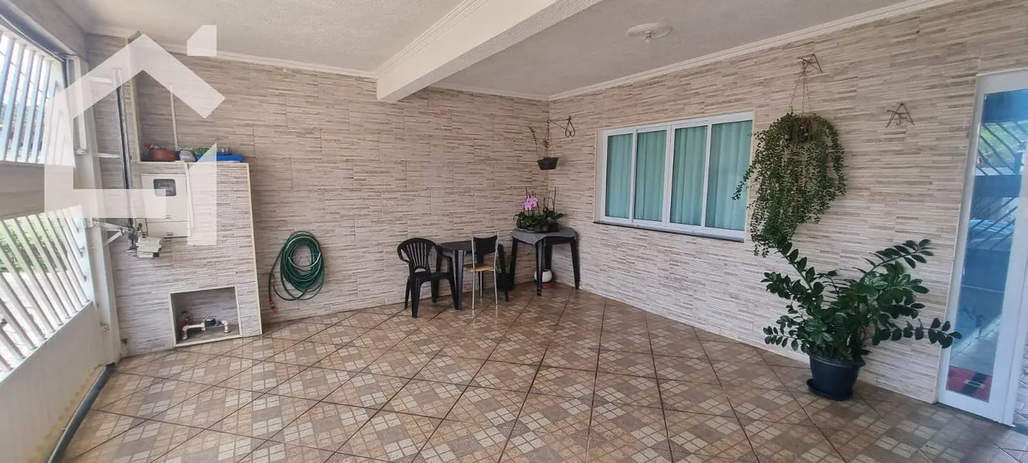 Casa com 4 quartos à venda, 150m2 em Itupeva - SP - imagem 4 Foto 4 de Casa com 4 quartos à venda, 150m2 em Itupeva - SP