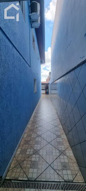 Casa com 4 quartos à venda, 150m2 em Itupeva - SP - imagem 7 Foto 7 de Casa com 4 quartos à venda, 150m2 em Itupeva - SP