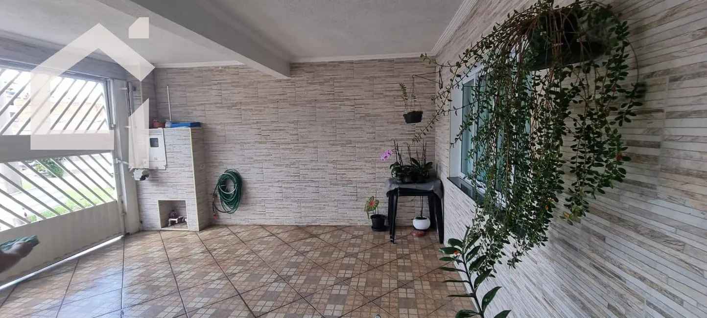 Casa com 4 quartos à venda, 150m2 em Itupeva - SP - imagem 2 Foto 2 de Casa com 4 quartos à venda, 150m2 em Itupeva - SP