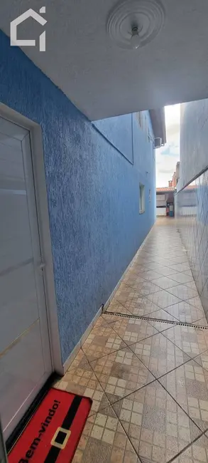 Casa com 4 quartos à venda, 150m2 em Itupeva - SP - imagem 6 Foto 6 de Casa com 4 quartos à venda, 150m2 em Itupeva - SP