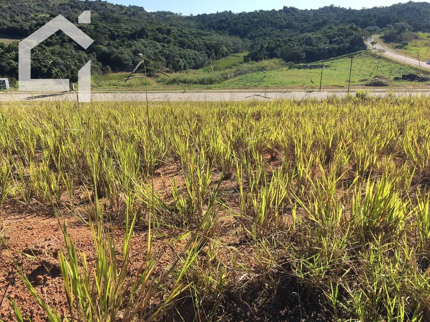 Foto 5 de Lote de Condomínio à venda, 800m2 em Itupeva - SP