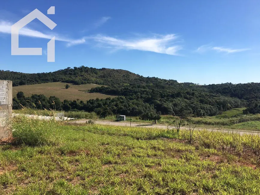 Foto 1 de Lote de Condomínio à venda, 800m2 em Itupeva - SP