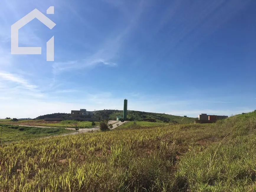Foto 6 de Lote de Condomínio à venda, 800m2 em Itupeva - SP