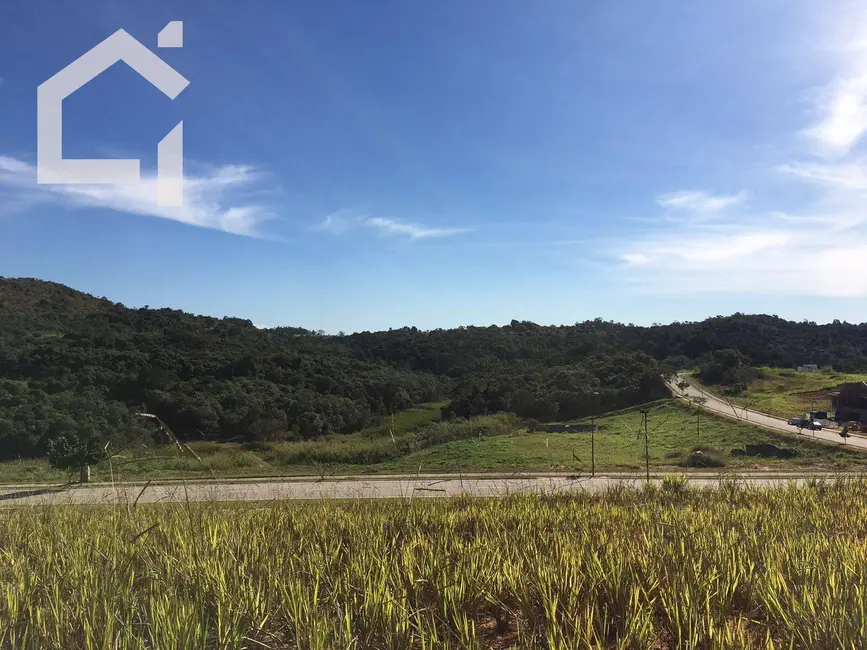 Foto 2 de Lote de Condomínio à venda, 800m2 em Itupeva - SP