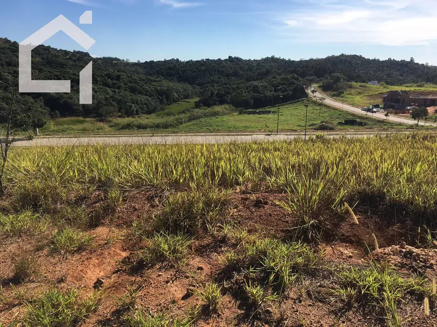 Foto 3 de Lote de Condomínio à venda, 800m2 em Itupeva - SP