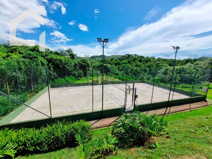 Lote de Condomínio à venda, 800m2 em Itupeva - SP - imagem 9 Foto 9 de Lote de Condomínio à venda, 800m2 em Itupeva - SP