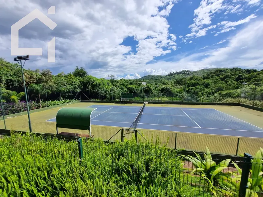 Lote de Condomínio à venda, 800m2 em Itupeva - SP - imagem 8 Foto 8 de Lote de Condomínio à venda, 800m2 em Itupeva - SP