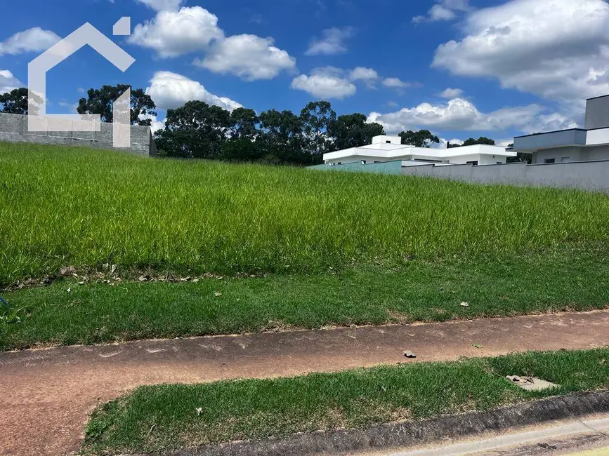 Lote de Condomínio à venda, 800m2 em Itupeva - SP - imagem 2 Foto 2 de Lote de Condomínio à venda, 800m2 em Itupeva - SP