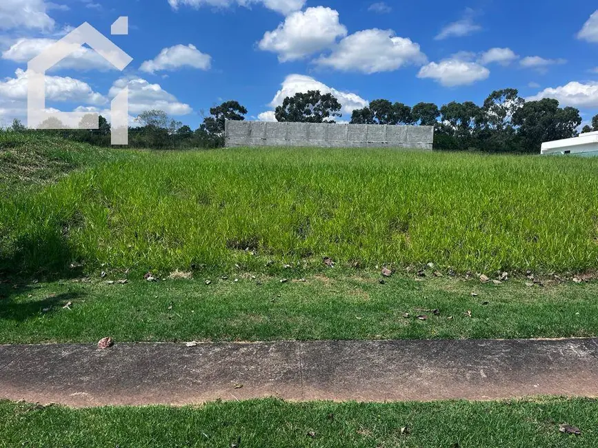 Lote de Condomínio à venda, 800m2 em Itupeva - SP - imagem 3 Foto 3 de Lote de Condomínio à venda, 800m2 em Itupeva - SP