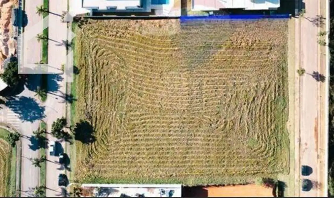 Lote de Condomínio à venda, 800m2 em Itupeva - SP - imagem 4 Foto 4 de Lote de Condomínio à venda, 800m2 em Itupeva - SP
