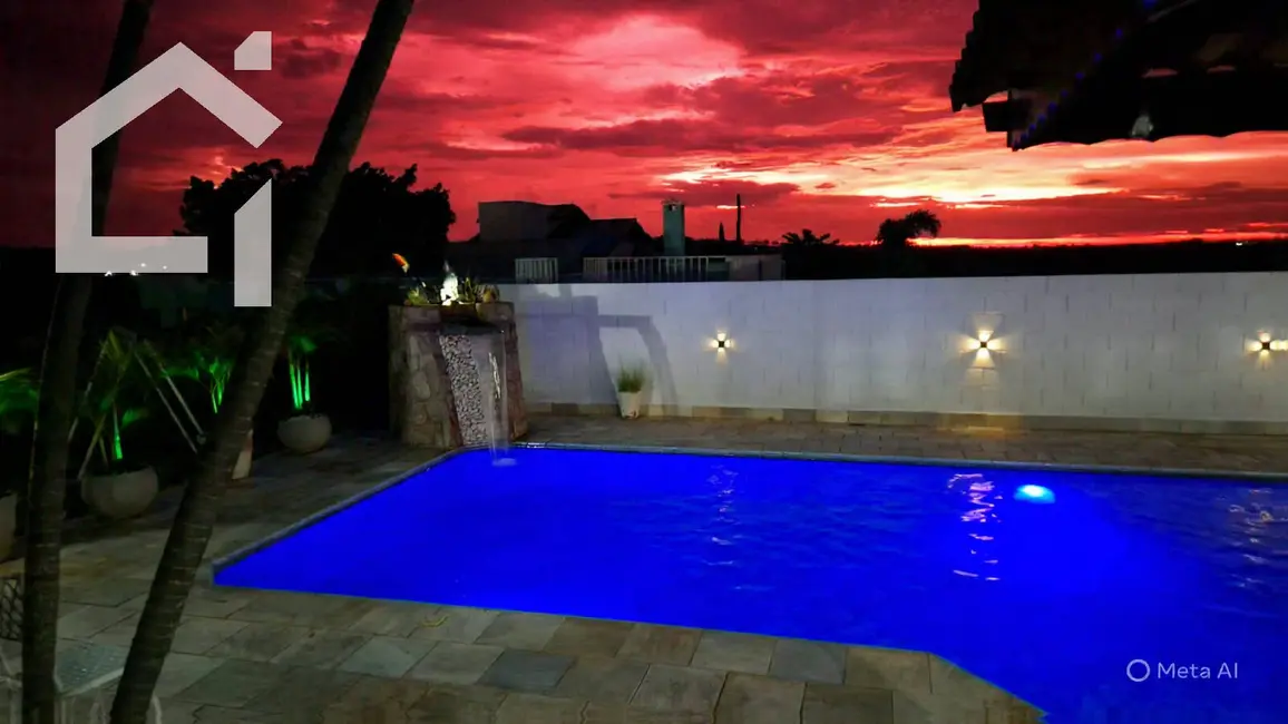 Foto 7 de Casa com 3 quartos à venda, 1000m2 em Itupeva - SP