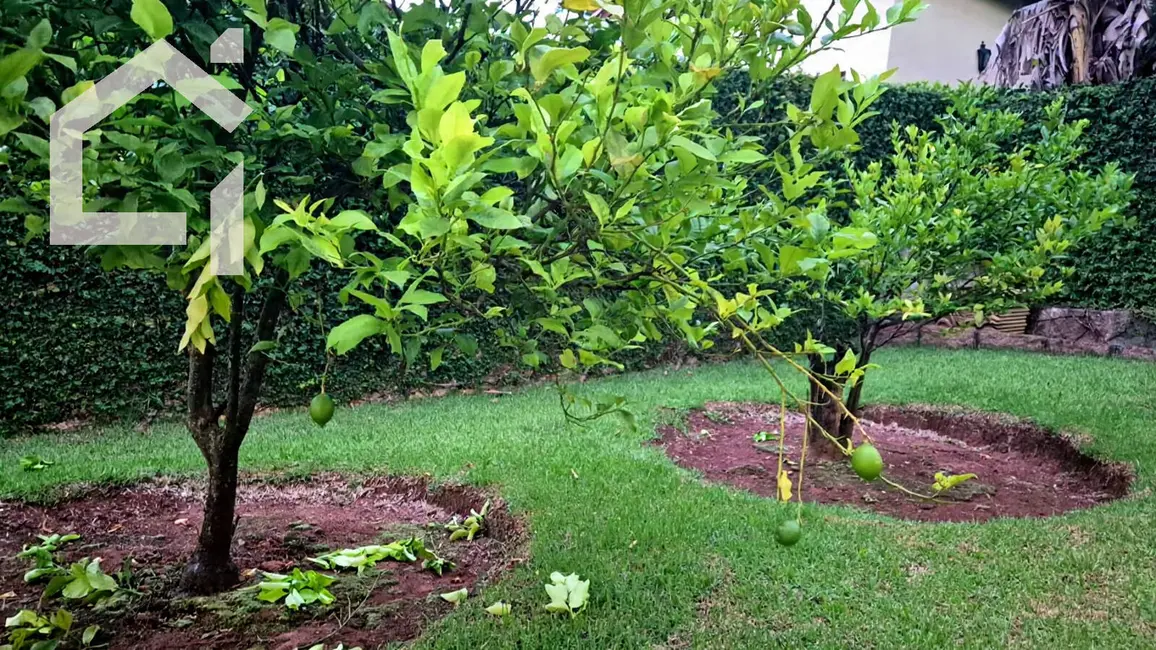 Foto 8 de Casa com 3 quartos à venda, 1000m2 em Itupeva - SP