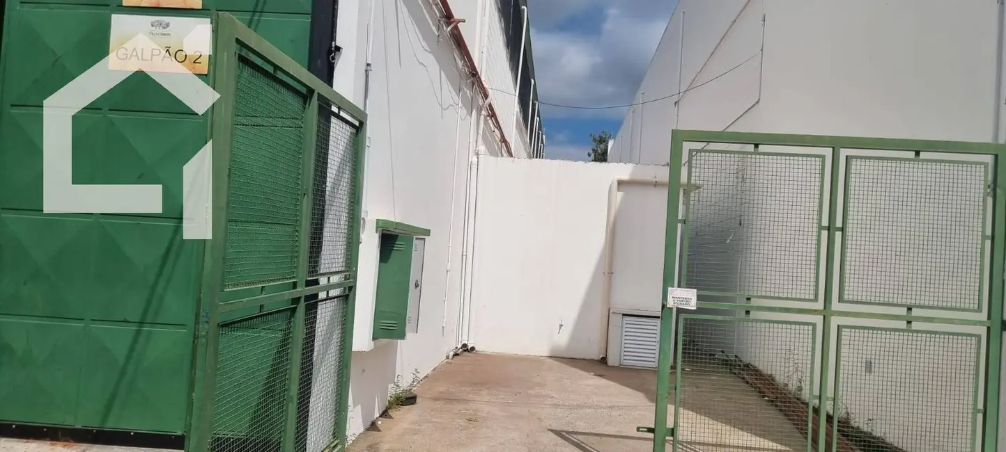 Armazém / Galpão para alugar, 908m2 em Itupeva - SP - imagem 3 Foto 3 de Armazém / Galpão para alugar, 908m2 em Itupeva - SP