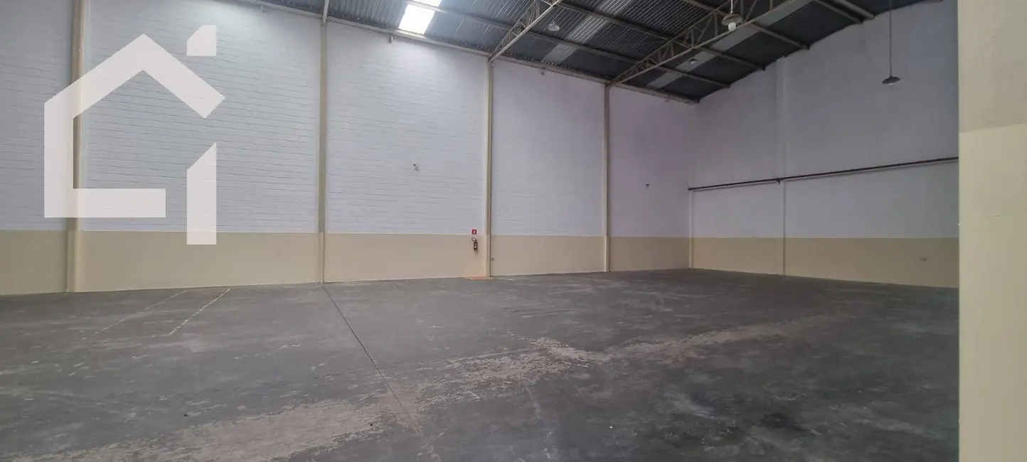 Armazém / Galpão para alugar, 908m2 em Itupeva - SP - imagem 6 Foto 6 de Armazém / Galpão para alugar, 908m2 em Itupeva - SP