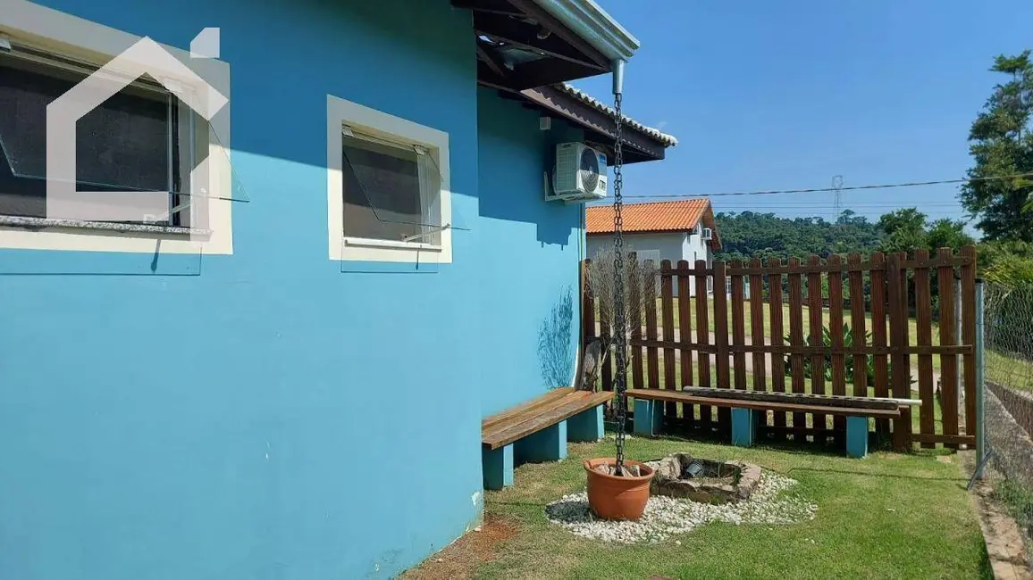 Casa com 3 quartos à venda, 1074m2 em Itupeva - SP - imagem 6 Foto 6 de Casa com 3 quartos à venda, 1074m2 em Itupeva - SP