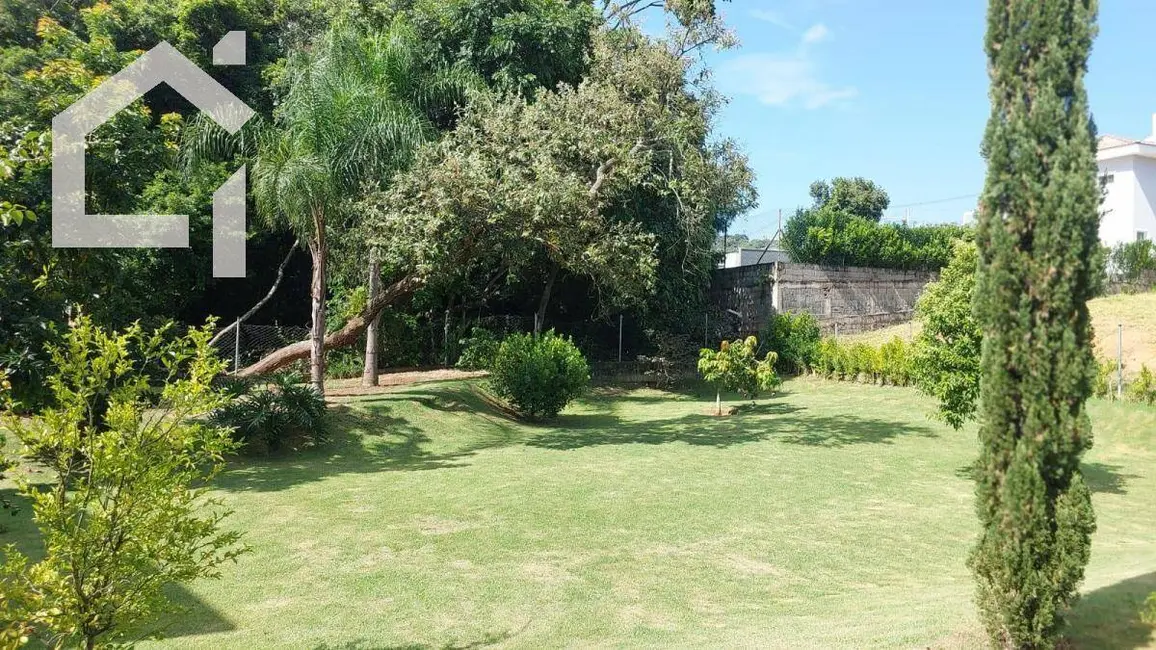 Casa com 3 quartos à venda, 1074m2 em Itupeva - SP - imagem 8 Foto 8 de Casa com 3 quartos à venda, 1074m2 em Itupeva - SP