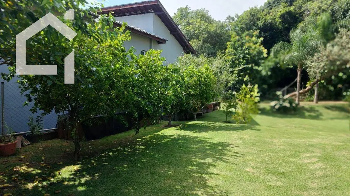 Casa com 3 quartos à venda, 1074m2 em Itupeva - SP - imagem 7 Foto 7 de Casa com 3 quartos à venda, 1074m2 em Itupeva - SP
