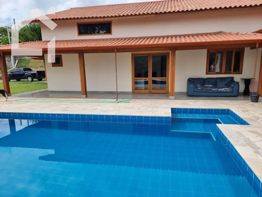 Foto 2 de Casa com 3 quartos à venda, 1069m2 em Itupeva - SP