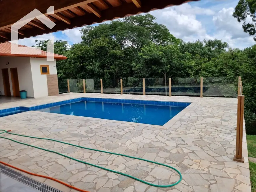 Foto 8 de Casa com 3 quartos à venda, 1069m2 em Itupeva - SP