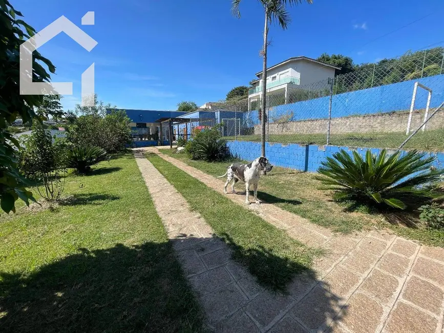 Foto 8 de Casa com 4 quartos à venda, 1000m2 em Itupeva - SP