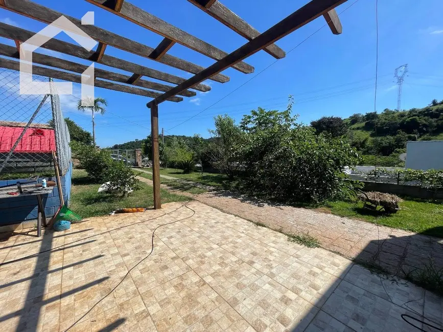 Foto 6 de Casa com 4 quartos à venda, 1000m2 em Itupeva - SP