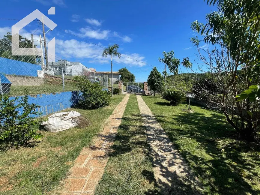 Foto 5 de Casa com 4 quartos à venda, 1000m2 em Itupeva - SP