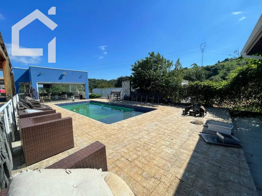 Foto 7 de Casa com 4 quartos à venda, 1000m2 em Itupeva - SP