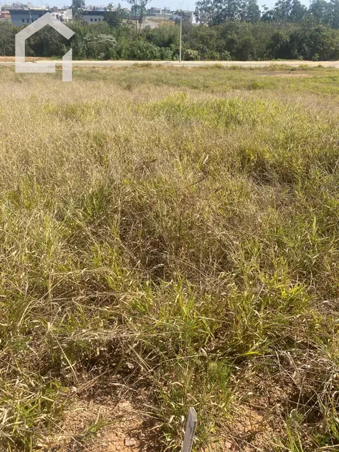 Foto 5 de Lote de Condomínio à venda, 390m2 em Itupeva - SP