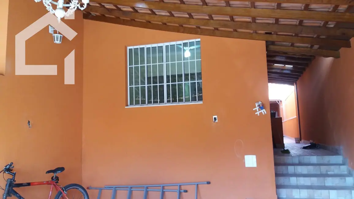 Foto 6 de Casa com 4 quartos à venda, 250m2 em Itupeva - SP