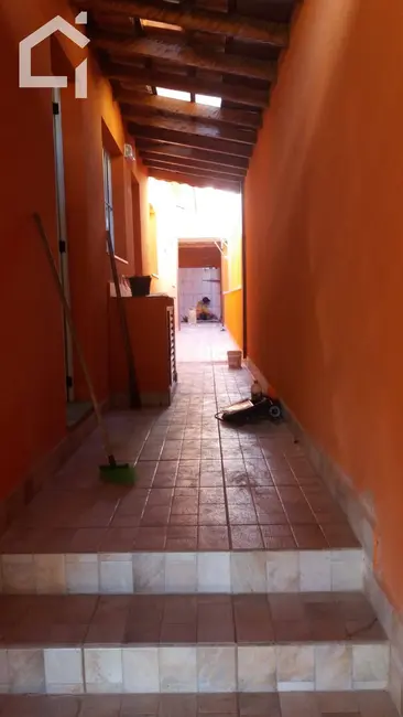 Foto 7 de Casa com 4 quartos à venda, 250m2 em Itupeva - SP