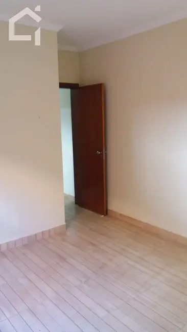 Foto 9 de Casa com 4 quartos à venda, 250m2 em Itupeva - SP