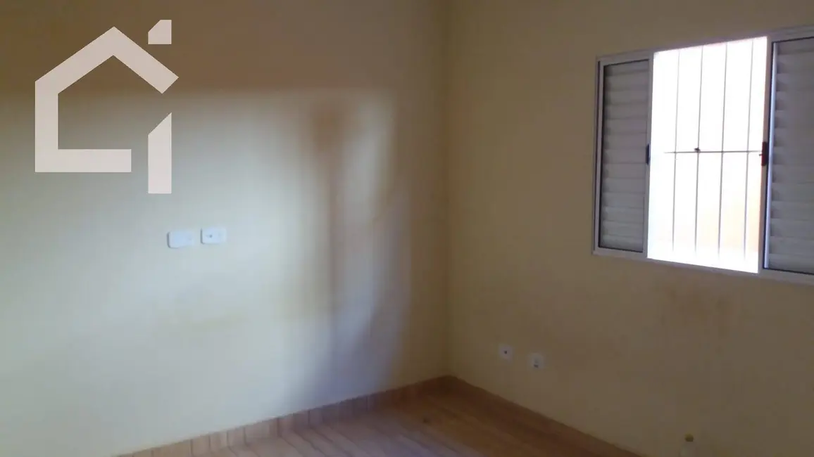 Foto 8 de Casa com 4 quartos à venda, 250m2 em Itupeva - SP