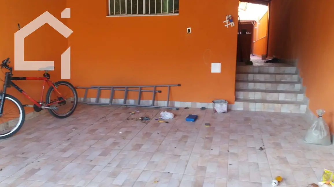 Foto 5 de Casa com 4 quartos à venda, 250m2 em Itupeva - SP