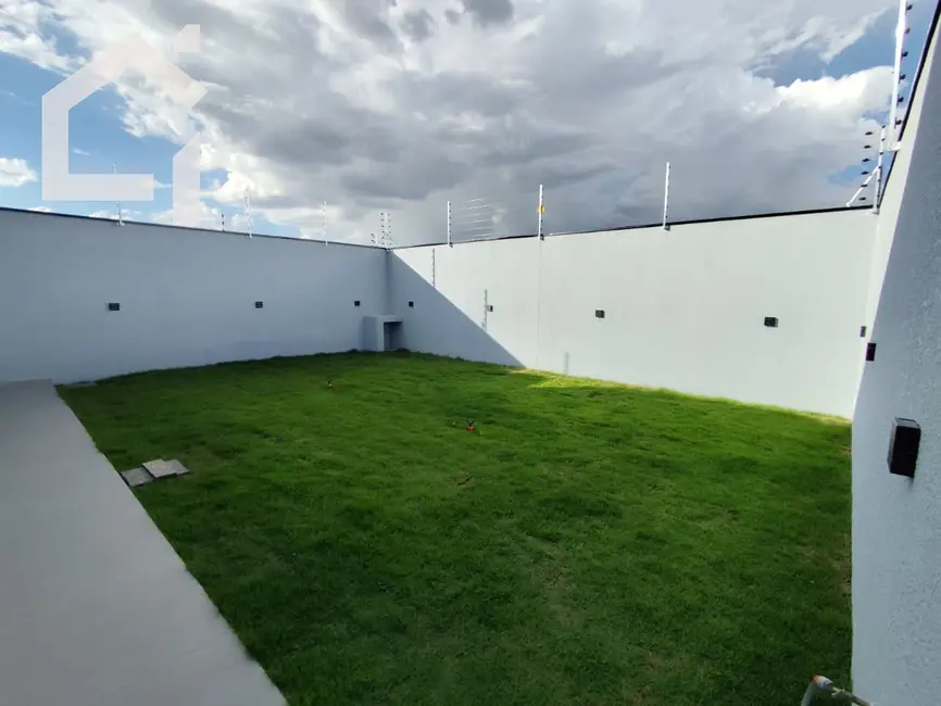 Foto 9 de Casa com 3 quartos à venda, 250m2 em Itupeva - SP