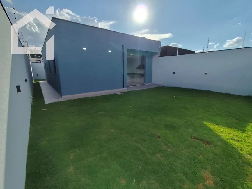 Foto 5 de Casa com 3 quartos à venda, 250m2 em Itupeva - SP