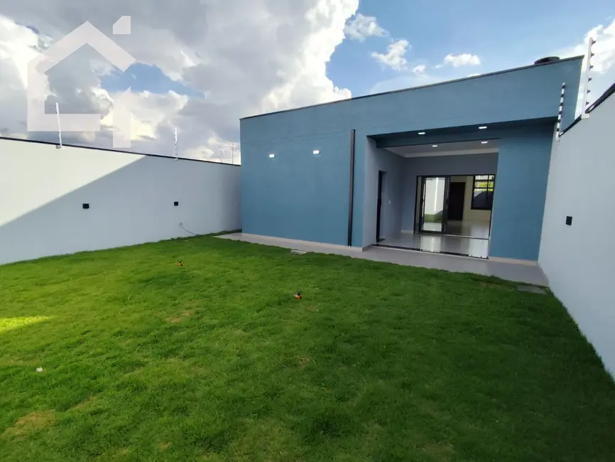 Foto 8 de Casa com 3 quartos à venda, 250m2 em Itupeva - SP