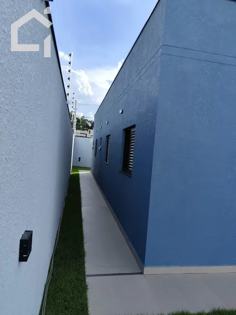 Foto 7 de Casa com 3 quartos à venda, 250m2 em Itupeva - SP