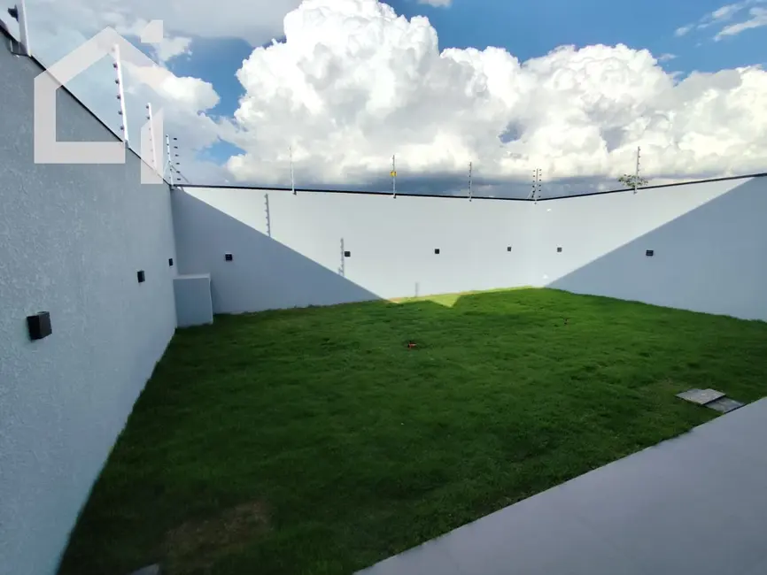 Foto 6 de Casa com 3 quartos à venda, 250m2 em Itupeva - SP