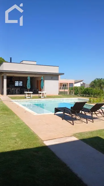 Casa de Condomínio com 4 quartos à venda, 1008m2 em Itupeva - SP - imagem 7 Foto 7 de Casa de Condomínio com 4 quartos à venda, 1008m2 em Itupeva - SP