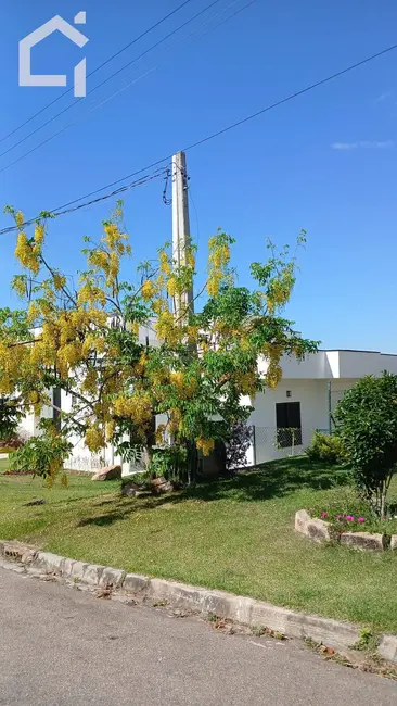Casa de Condomínio com 4 quartos à venda, 1008m2 em Itupeva - SP - imagem 2 Foto 2 de Casa de Condomínio com 4 quartos à venda, 1008m2 em Itupeva - SP