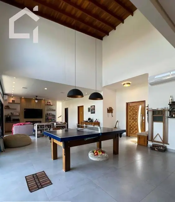 Foto 8 de Casa com 5 quartos à venda, 2295m2 em Itupeva - SP